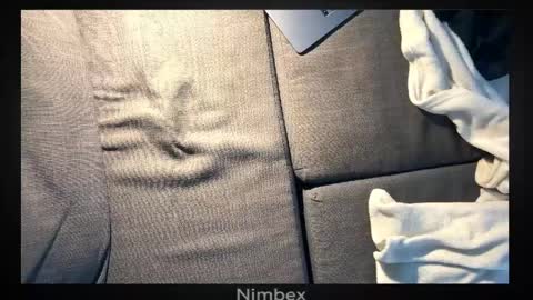 adreatro online show from 03-20-26, 09:25