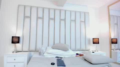 Snapshot of adreeaperez1 chatting on 02-24-25, 02:37 ANDREA PEREZ online show from 02-24-25, 02:37