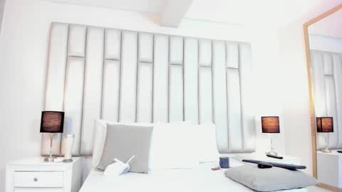 Snapshot of adreeaperez1 chatting on 02-27-25, 02:32 ANDREA PEREZ online show from 02-27-25, 02:32