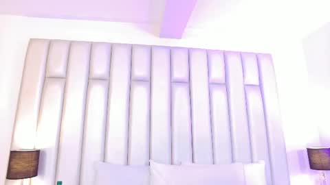 Snapshot of adreeaperez1 chatting on 06-13-26, 12:52 ANDREA PEREZ online show from 06-13-26, 12:52