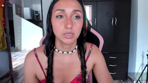 Adrena10 online show from 12-01-25, 07:41