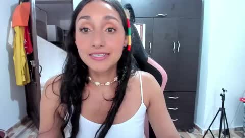 Adrena10 online show from 12-02-25, 09:54