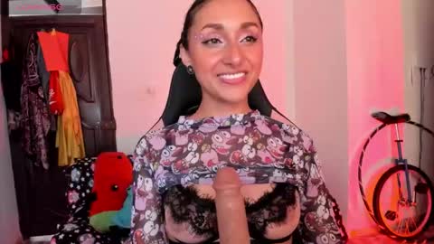 Adrena10 online show from 02-21-26, 10:22