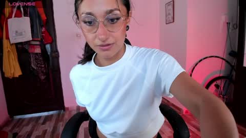 Adrena10 online show from 04-28-26, 08:25