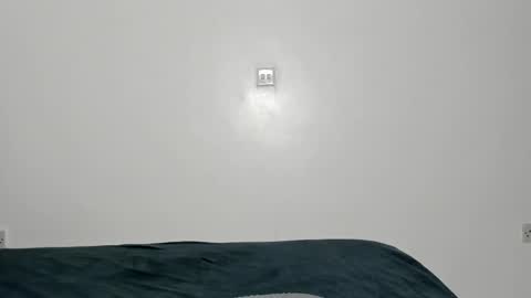 Snapshot of adrena_ross chatting on 02-13-26, 09:00 Andrena online show from 02-13-26, 09:00