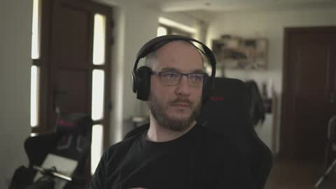 Snapshot of adrenal36 chatting on 04-03-26, 07:28 W36 online show from 04-03-26, 07:28