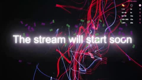 Snapshot of adrenaline_rush_ chatting on 10-22-25, 02:50 Victoria online show from 10-22-25, 02:50