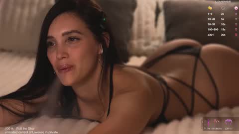 Snapshot of adrenaline_rush_ chatting on 11-03-25, 07:26 Victoria online show from 11-03-25, 07:26