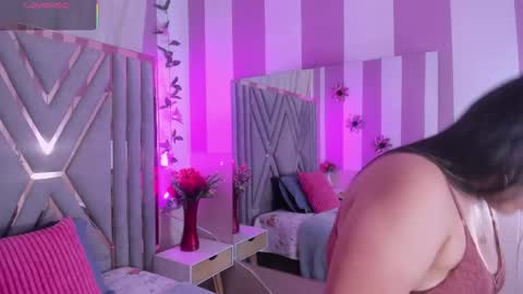 Snapshot of adri_rivera chatting on 05-27-26, 08:17 ADRI online show from 05-27-26, 08:17
