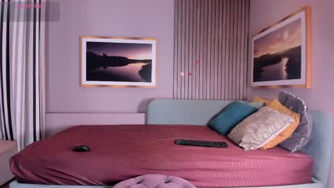 adri online show from 04-05-26, 09:34