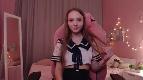 Eva online show from 11-14-25, 07:40