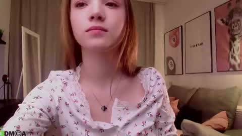 Snapshot of adria_arjona chatting on 07-11-26, 01:08 Eva online show from 07-11-26, 01:08