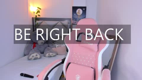 Adriana online show from 02-04-25, 07:22