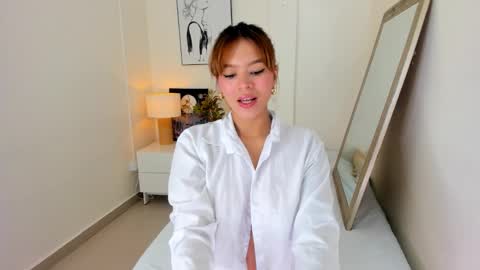 Adriana online show from 10-01-25, 01:06