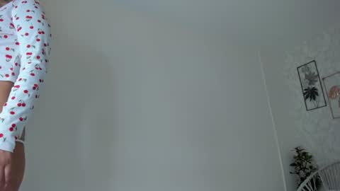 Adriana online show from 11-07-25, 12:16