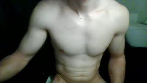 adrian7554 online show from 03-03-25, 11:03