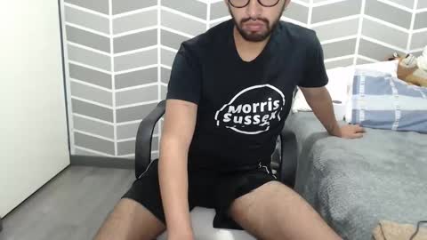 Snapshot of adrian_falcon chatting on 04-11-26, 02:38 Adrian Falcon online show from 04-11-26, 02:38