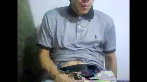 adrian_fire01 online show from 04-02-26, 06:44