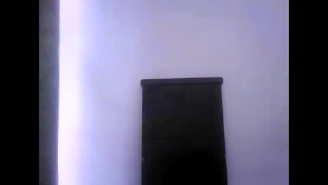 adrian_fire01 online show from 04-29-26, 05:52