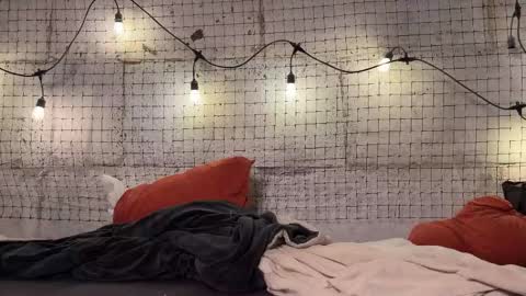 Snapshot of adrian_grey3 chatting on 02-21-26, 10:16 Adrian online show from 02-21-26, 10:16