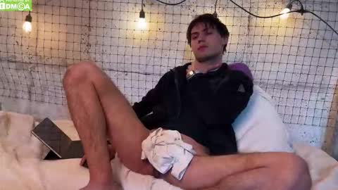 Snapshot of adrian_grey3 chatting on 03-07-26, 12:13 Adrian online show from 03-07-26, 12:13