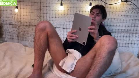 Snapshot of adrian_grey3 chatting on 03-08-26, 05:44 Adrian online show from 03-08-26, 05:44