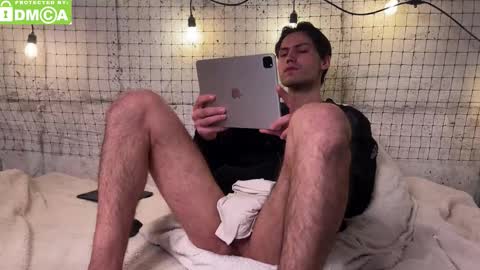 Snapshot of adrian_grey3 chatting on 03-11-26, 02:06 Adrian online show from 03-11-26, 02:06