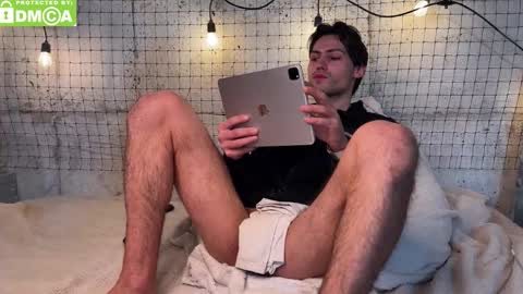 Snapshot of adrian_grey3 chatting on 03-14-26, 05:13 Adrian online show from 03-14-26, 05:13