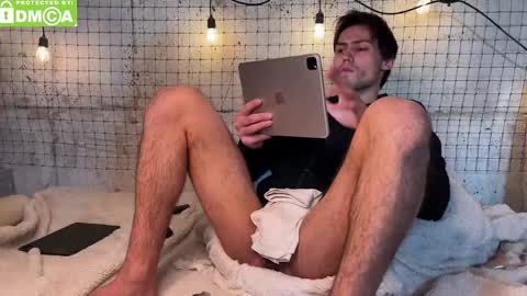 Snapshot of adrian_grey3 chatting on 03-15-26, 11:27 Adrian online show from 03-15-26, 11:27