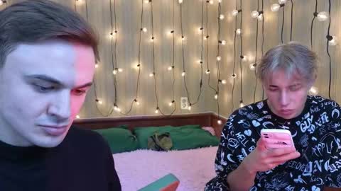 adrian_love_angel online show from 10-17-25, 05:04