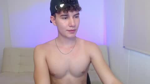 adrian morelli online show from 05-14-26, 07:53