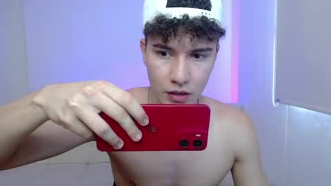 adrian morelli online show from 05-15-26, 09:22