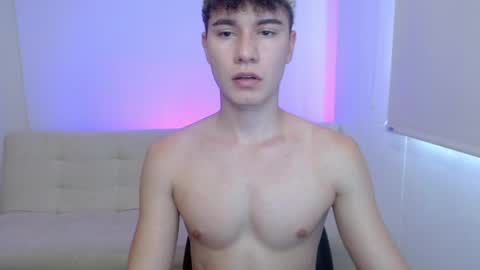 adrian morelli online show from 05-21-26, 07:21