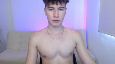 adrian morelli online show from 06-18-26, 06:56