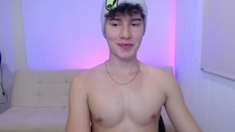 adrian morelli online show from 06-26-26, 01:43
