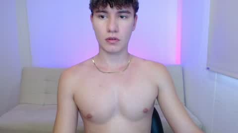 adrian morelli online show from 07-12-26, 06:54