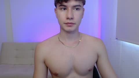 adrian morelli online show from 07-19-26, 07:17
