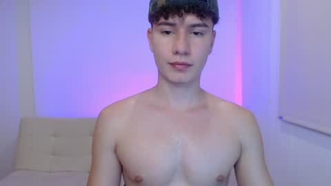 adrian morelli online show from 07-22-26, 12:35