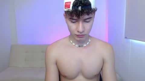 adrian morelli online show from 08-02-26, 02:59