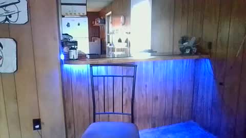 adrian_peter22cm online show from 09-15-25, 10:10