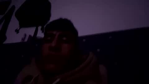 Snapshot of adrian_rae chatting on 12-31-24, 03:01 online show from 12-31-24, 03:01