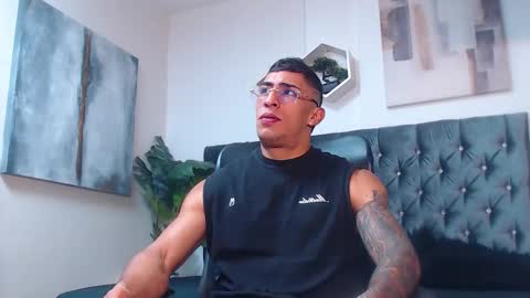   online show from 03-13-26, 01:40