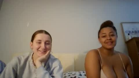 Snapshot of adriana318798 chatting on 03-13-26, 04:30 Princess Adri online show from 03-13-26, 04:30