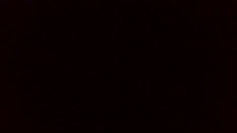 Snapshot of adriana318798 chatting on 03-26-26, 01:17 Princess Adri online show from 03-26-26, 01:17