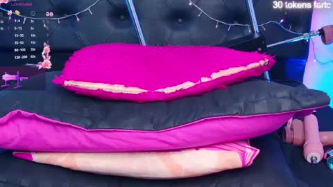 AdrianaSexy online show from 02-23-25, 06:17