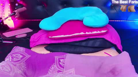 AdrianaSexy online show from 02-03-26, 02:53