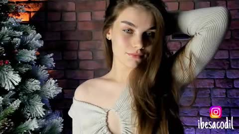 Adri online show from 12-30-24, 02:09