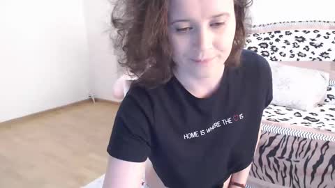 adriana online show from 01-30-25, 01:42