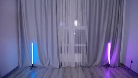 Snapshot of adriana_meow246 chatting on 12-01-25, 03:28 Adriana online show from 12-01-25, 03:28