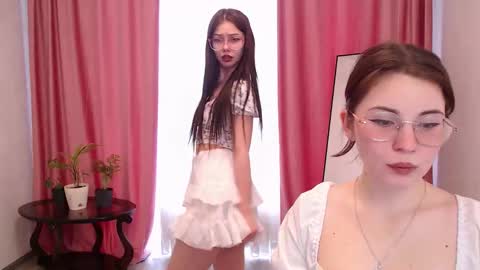 Snapshot of adriana_meow246 chatting on 02-11-26, 07:13 Adriana online show from 02-11-26, 07:13